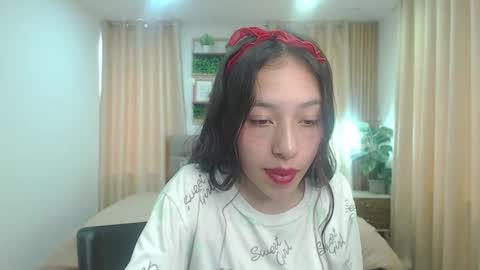 valeria_roussi online show from October 2, 3:17 pm