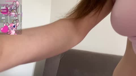 valeria_vibe online show from June 5, 1:42 am