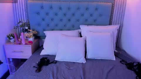 Valeria online show from October 4, 11:49 am