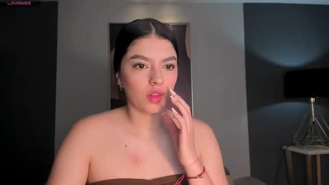 VALERIA ROSSI  online show from February 26, 11:53 am