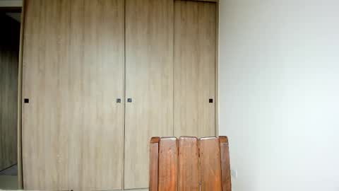 Agape online show from December 5, 9:16 pm