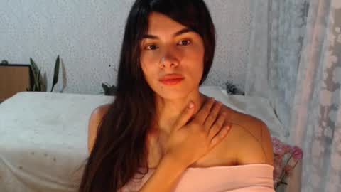Snapshot of valerie_dreams chatting on November 2, 5:00 am valerie_dreams online show from November 2, 5:00 am