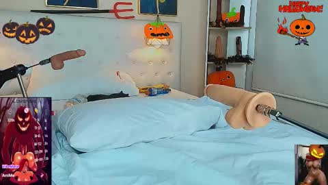 Snapshot of valeriee_lya chatting on October 22, 8:25 pm Valerie online show from October 22, 8:25 pm