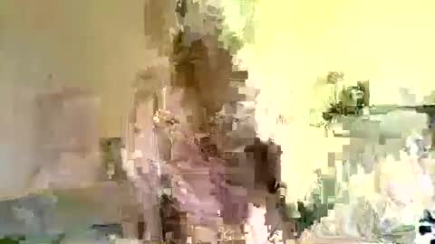 Snapshot of valerieohh chatting on January 6, 2:15 am OhhValerie online show from January 6, 2:15 am