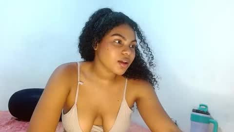 valerii smihh online show from December 5, 8:37 am