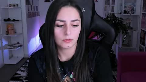 Valerie online show from January 12, 2:33 pm