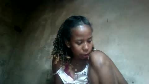 valerinezah online show from February 9, 3:36 pm