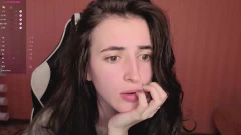 valeritiio online show from September 11, 2:45 am