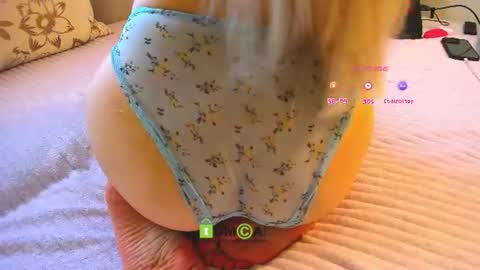 valeriyaass online show from July 10, 12:49 pm