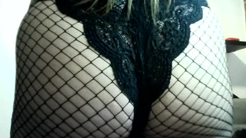Valery online show from June 23, 10:41 pm