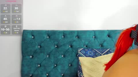 valery_adams13 online show from September 24, 12:04 pm