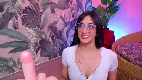 valery_blush online show from November 29, 4:49 am