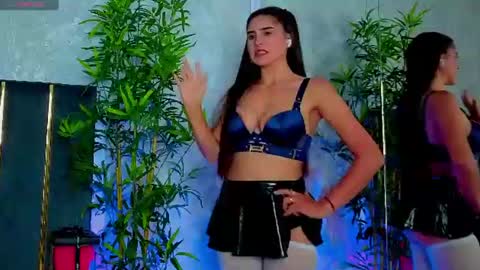 Valery online show from July 15, 6:45 pm