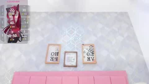 Snapshot of valery_fox___ chatting on September 27, 12:12 pm Valery online show from September 27, 12:12 pm