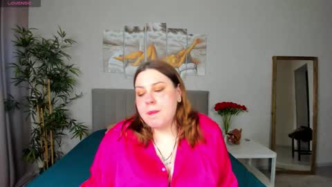 Valery online show from February 2, 8:35 am