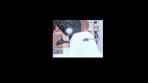  valery kiim2  online show from December 2, 12:29 pm