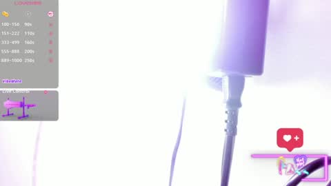  valery kiim2  online show from January 17, 1:51 pm