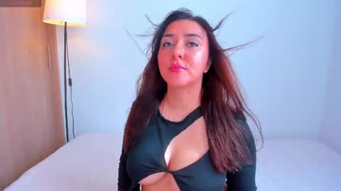 VALERY online show from July 15, 8:13 pm