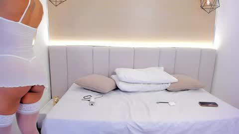 VALERY online show from April 7, 12:07 pm