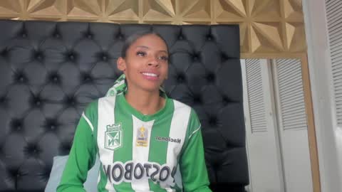 Valery online show from December 18, 8:25 pm