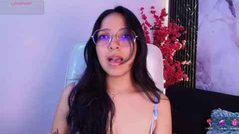 Val online show from April 8, 11:56 am