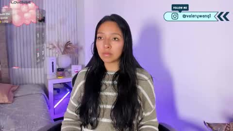 Val online show from November 29, 11:58 am