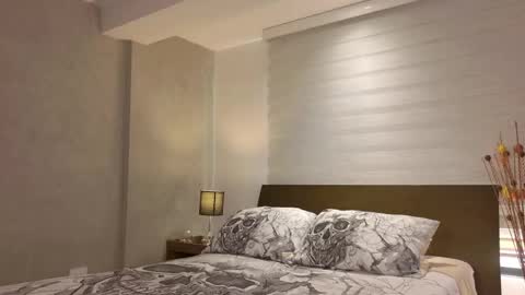 Valery online show from March 29, 4:28 pm