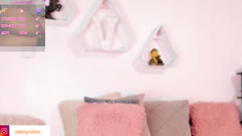 call me Maria online show from March 2, 3:39 am