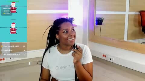 Valery  online show from December 13, 11:21 pm