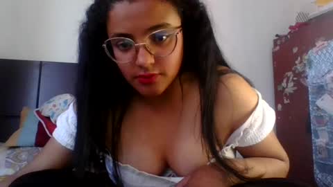 Valery online show from July 24, 9:22 pm