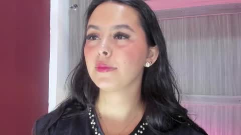 valerymeyerr online show from March 21, 11:59 am