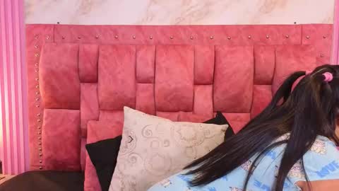 VALERY online show from February 4, 7:39 pm