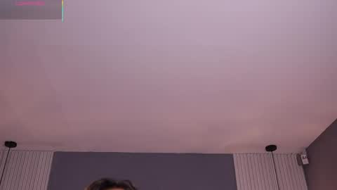 Carla online show from April 13, 11:00 am