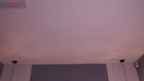 Carla online show from April 11, 11:03 am