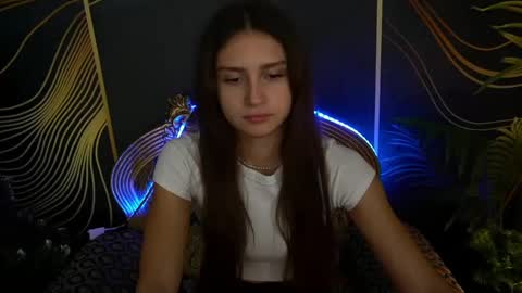 Valery online show from January 18, 9:13 am