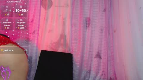 Valery online show from February 19, 11:25 pm