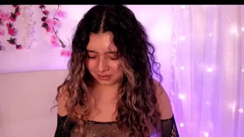 Valery online show from February 20, 6:26 am