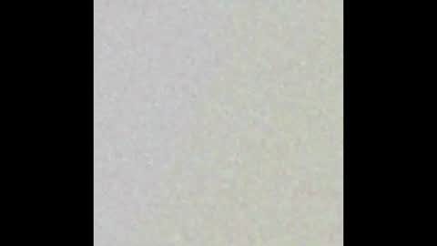 Valery online show from November 10, 5:02 am