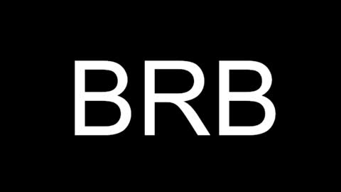 Valery online show from November 25, 7:21 am