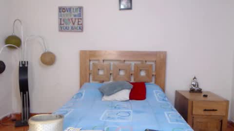 Sofia online show from September 15, 10:17 pm