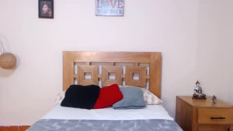 Sofia online show from March 1, 1:53 am