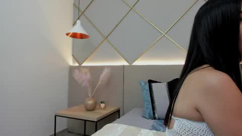 Sofia online show from April 2, 11:46 pm