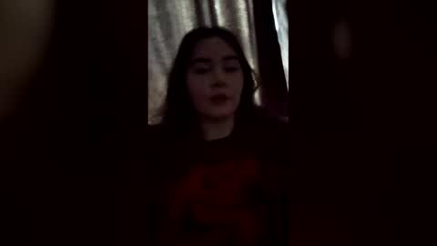 valevaweheart online show from March 12, 11:24 am