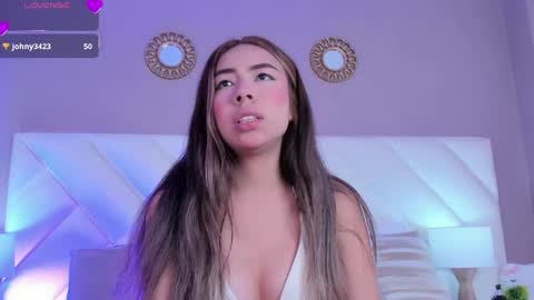 Valey  online show from May 27, 3:09 pm