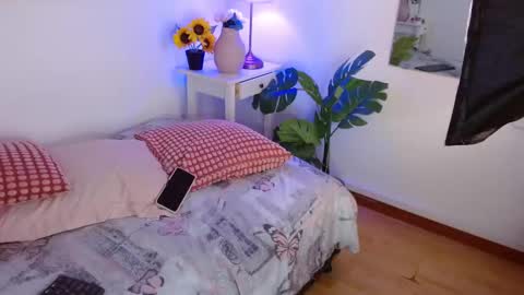 Valka  online show from March 5, 5:14 am