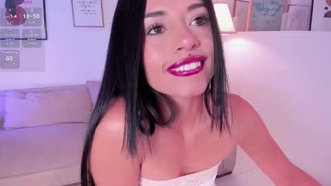 Valka online show from December 14, 4:13 pm