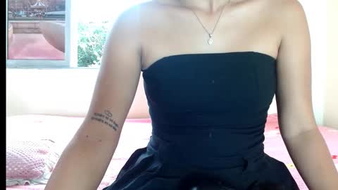 VALKA online show from March 25, 1:58 pm