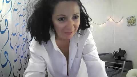 ValleriWind online show from June 2, 12:55 am