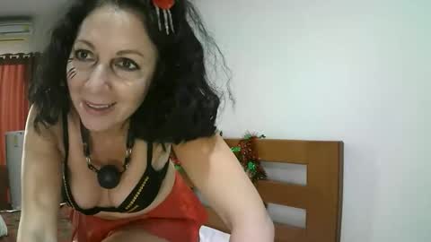 ValleriWind online show from November 16, 12:12 am