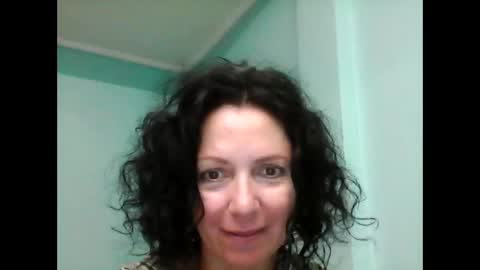 ValleriWind online show from February 24, 12:05 am